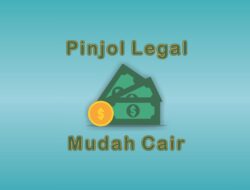 daftar pinjaman online limit besar legal ojk